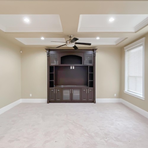 Photo 13 at 14059 91 Avenue, Bear Creek Green Timbers, Surrey Photo 13 at 14059 91 Avenue, Bear Creek Green Timbers, Surrey