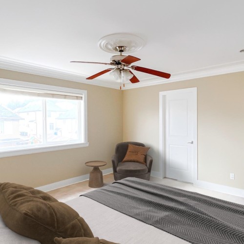 Photo 17 at 14059 91 Avenue, Bear Creek Green Timbers, Surrey Photo 17 at 14059 91 Avenue, Bear Creek Green Timbers, Surrey