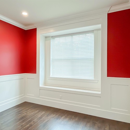 Photo 16 at 14059 91 Avenue, Bear Creek Green Timbers, Surrey Photo 16 at 14059 91 Avenue, Bear Creek Green Timbers, Surrey