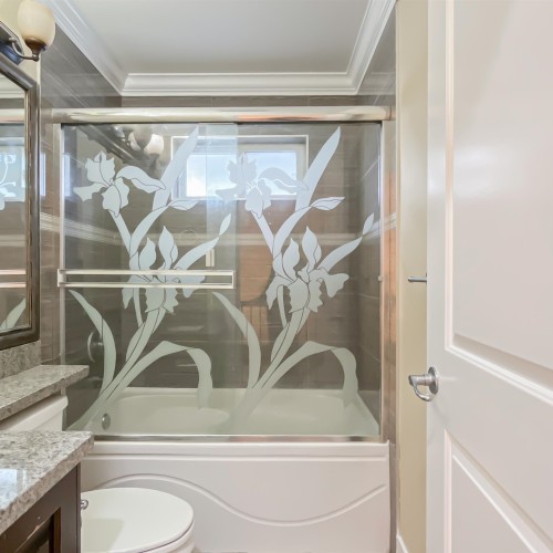 Photo 26 at 14059 91 Avenue, Bear Creek Green Timbers, Surrey Photo 26 at 14059 91 Avenue, Bear Creek Green Timbers, Surrey