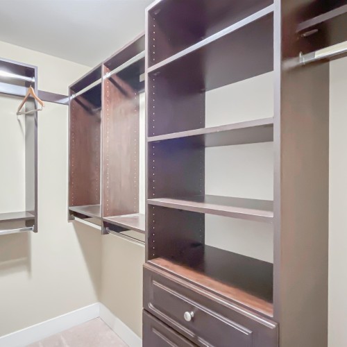 Photo 22 at 14059 91 Avenue, Bear Creek Green Timbers, Surrey Photo 22 at 14059 91 Avenue, Bear Creek Green Timbers, Surrey