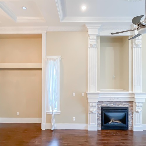 Photo 3 at 14059 91 Avenue, Bear Creek Green Timbers, Surrey Photo 3 at 14059 91 Avenue, Bear Creek Green Timbers, Surrey