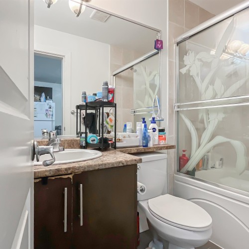 Photo 32 at 14059 91 Avenue, Bear Creek Green Timbers, Surrey Photo 32 at 14059 91 Avenue, Bear Creek Green Timbers, Surrey