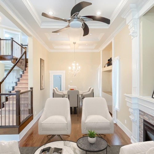 Photo 1 at 14059 91 Avenue, Bear Creek Green Timbers, Surrey Photo 1 at 14059 91 Avenue, Bear Creek Green Timbers, Surrey