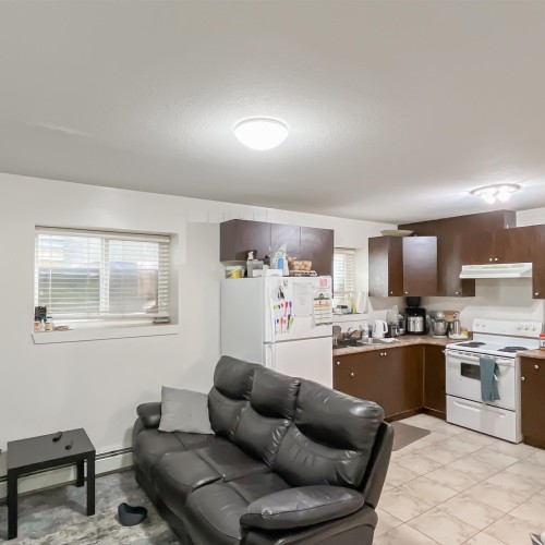 Photo 28 at 14059 91 Avenue, Bear Creek Green Timbers, Surrey Photo 28 at 14059 91 Avenue, Bear Creek Green Timbers, Surrey