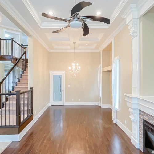 Photo 5 at 14059 91 Avenue, Bear Creek Green Timbers, Surrey Photo 5 at 14059 91 Avenue, Bear Creek Green Timbers, Surrey