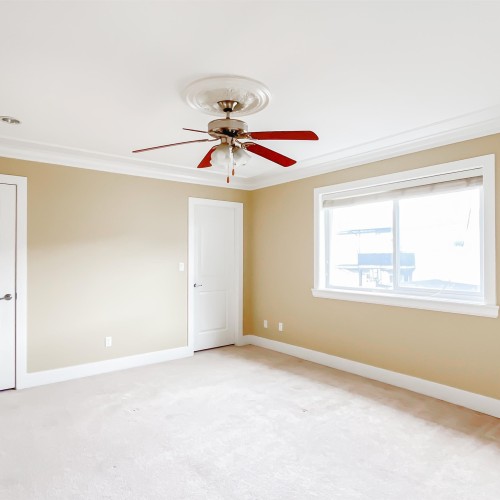 Photo 20 at 14059 91 Avenue, Bear Creek Green Timbers, Surrey Photo 20 at 14059 91 Avenue, Bear Creek Green Timbers, Surrey