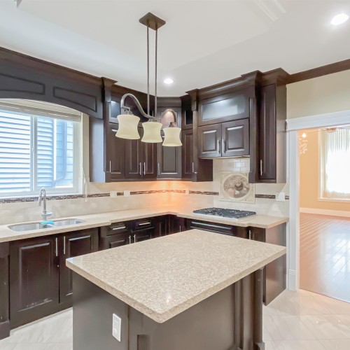 Photo 9 at 14059 91 Avenue, Bear Creek Green Timbers, Surrey Photo 9 at 14059 91 Avenue, Bear Creek Green Timbers, Surrey