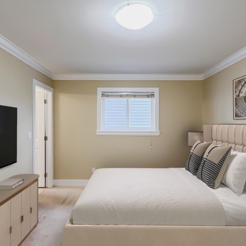 Photo 24 at 14059 91 Avenue, Bear Creek Green Timbers, Surrey Photo 24 at 14059 91 Avenue, Bear Creek Green Timbers, Surrey