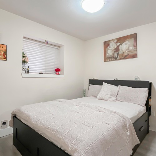 Photo 30 at 14059 91 Avenue, Bear Creek Green Timbers, Surrey Photo 30 at 14059 91 Avenue, Bear Creek Green Timbers, Surrey