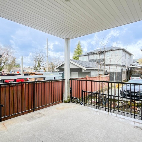 Photo 34 at 14059 91 Avenue, Bear Creek Green Timbers, Surrey Photo 34 at 14059 91 Avenue, Bear Creek Green Timbers, Surrey