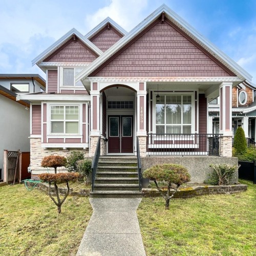 Photo 33 at 14059 91 Avenue, Bear Creek Green Timbers, Surrey Photo 33 at 14059 91 Avenue, Bear Creek Green Timbers, Surrey