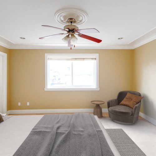 Photo 14 at 14059 91 Avenue, Bear Creek Green Timbers, Surrey Photo 14 at 14059 91 Avenue, Bear Creek Green Timbers, Surrey