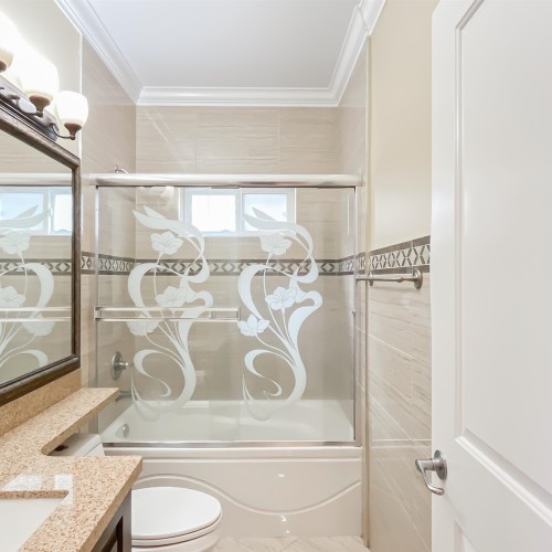 Photo 18 at 14059 91 Avenue, Bear Creek Green Timbers, Surrey Photo 18 at 14059 91 Avenue, Bear Creek Green Timbers, Surrey