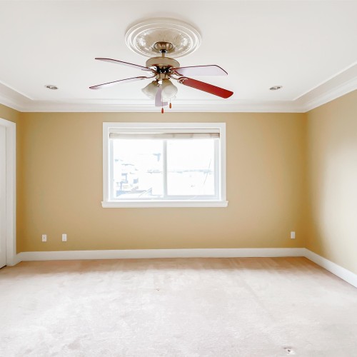 Photo 15 at 14059 91 Avenue, Bear Creek Green Timbers, Surrey Photo 15 at 14059 91 Avenue, Bear Creek Green Timbers, Surrey