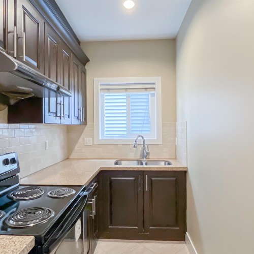 Photo 11 at 14059 91 Avenue, Bear Creek Green Timbers, Surrey Photo 11 at 14059 91 Avenue, Bear Creek Green Timbers, Surrey