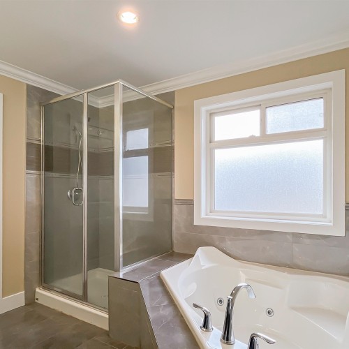 Photo 19 at 14059 91 Avenue, Bear Creek Green Timbers, Surrey Photo 19 at 14059 91 Avenue, Bear Creek Green Timbers, Surrey