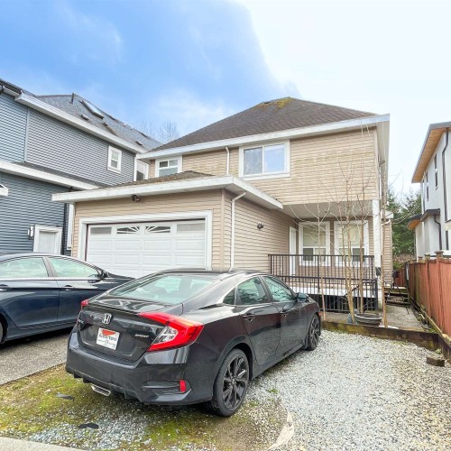 Photo 35 at 14059 91 Avenue, Bear Creek Green Timbers, Surrey Photo 35 at 14059 91 Avenue, Bear Creek Green Timbers, Surrey