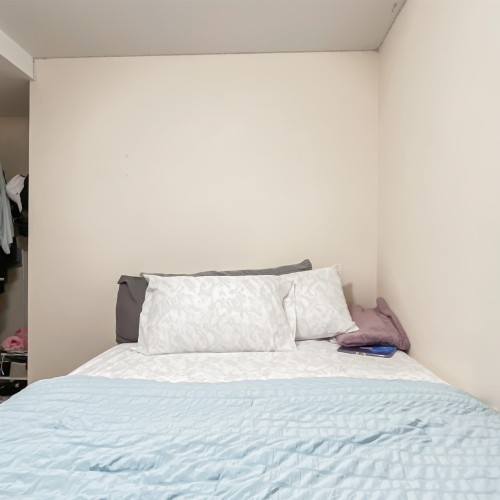 Photo 31 at 14059 91 Avenue, Bear Creek Green Timbers, Surrey Photo 31 at 14059 91 Avenue, Bear Creek Green Timbers, Surrey