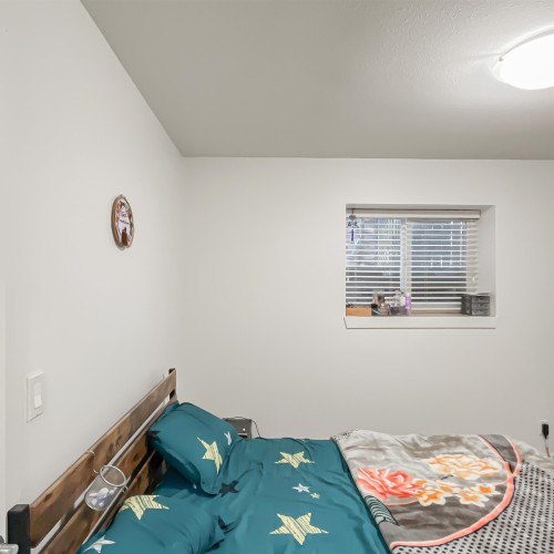 Photo 29 at 14059 91 Avenue, Bear Creek Green Timbers, Surrey Photo 29 at 14059 91 Avenue, Bear Creek Green Timbers, Surrey