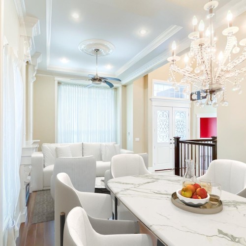 Photo 4 at 14059 91 Avenue, Bear Creek Green Timbers, Surrey Photo 4 at 14059 91 Avenue, Bear Creek Green Timbers, Surrey