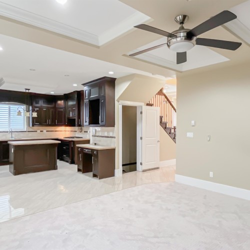 Photo 8 at 14059 91 Avenue, Bear Creek Green Timbers, Surrey Photo 8 at 14059 91 Avenue, Bear Creek Green Timbers, Surrey