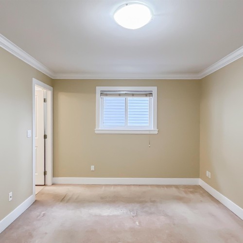 Photo 25 at 14059 91 Avenue, Bear Creek Green Timbers, Surrey Photo 25 at 14059 91 Avenue, Bear Creek Green Timbers, Surrey