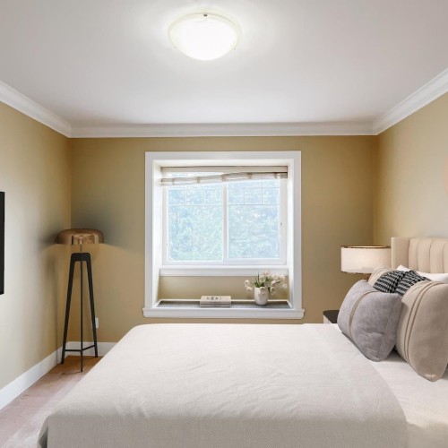 Photo 21 at 14059 91 Avenue, Bear Creek Green Timbers, Surrey Photo 21 at 14059 91 Avenue, Bear Creek Green Timbers, Surrey