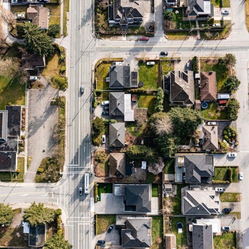 Photo 1 at 12370 96 Avenue, Queen Mary Park Surrey, Surrey Photo 1 at 12370 96 Avenue, Queen Mary Park Surrey, Surrey