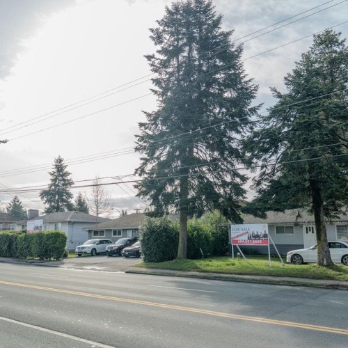 Photo 5 at 12370 96 Avenue, Queen Mary Park Surrey, Surrey Photo 5 at 12370 96 Avenue, Queen Mary Park Surrey, Surrey