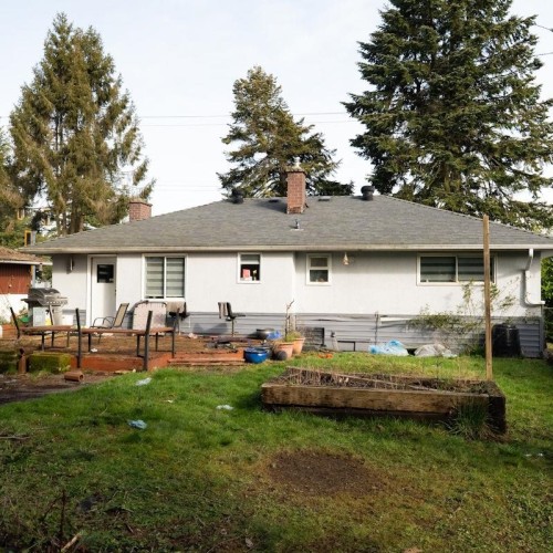 Photo 4 at 12370 96 Avenue, Queen Mary Park Surrey, Surrey Photo 4 at 12370 96 Avenue, Queen Mary Park Surrey, Surrey