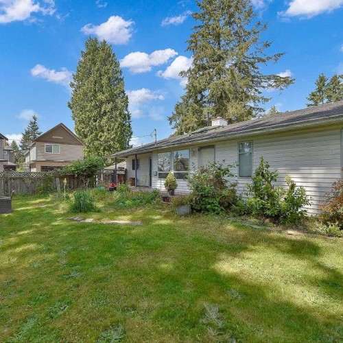 Photo 2 at 12835 60 Street, Panorama Ridge, Surrey Photo 2 at 12835 60 Street, Panorama Ridge, Surrey