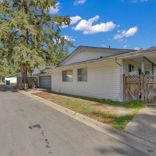 Photo 6 at 12835 60 Street, Panorama Ridge, Surrey Photo 6 at 12835 60 Street, Panorama Ridge, Surrey