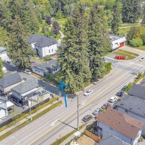 Photo 13 at 12835 60 Street, Panorama Ridge, Surrey Photo 13 at 12835 60 Street, Panorama Ridge, Surrey