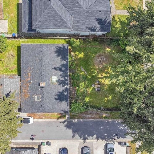 Photo 12 at 12835 60 Street, Panorama Ridge, Surrey Photo 12 at 12835 60 Street, Panorama Ridge, Surrey