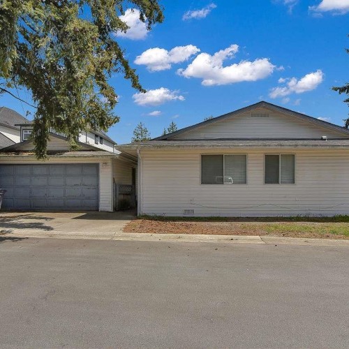 Photo 7 at 12835 60 Street, Panorama Ridge, Surrey Photo 7 at 12835 60 Street, Panorama Ridge, Surrey