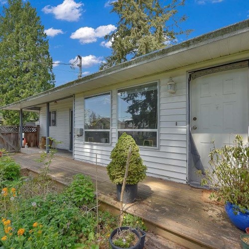 Photo 3 at 12835 60 Street, Panorama Ridge, Surrey Photo 3 at 12835 60 Street, Panorama Ridge, Surrey