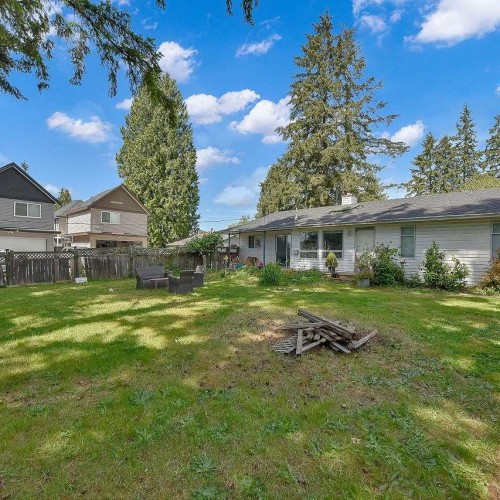 Photo 1 at 12835 60 Street, Panorama Ridge, Surrey Photo 1 at 12835 60 Street, Panorama Ridge, Surrey