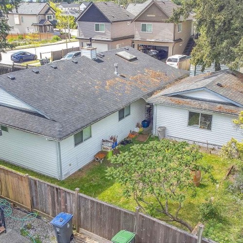 Photo 9 at 12835 60 Street, Panorama Ridge, Surrey Photo 9 at 12835 60 Street, Panorama Ridge, Surrey