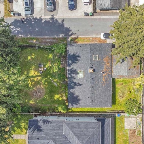 Photo 11 at 12835 60 Street, Panorama Ridge, Surrey Photo 11 at 12835 60 Street, Panorama Ridge, Surrey