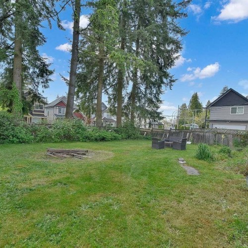 Photo 4 at 12835 60 Street, Panorama Ridge, Surrey Photo 4 at 12835 60 Street, Panorama Ridge, Surrey