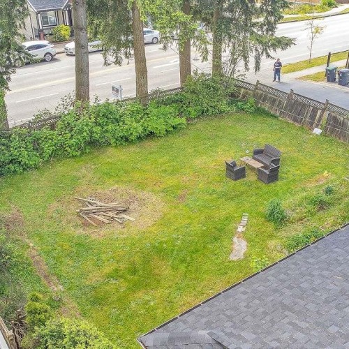 Photo 8 at 12835 60 Street, Panorama Ridge, Surrey Photo 8 at 12835 60 Street, Panorama Ridge, Surrey