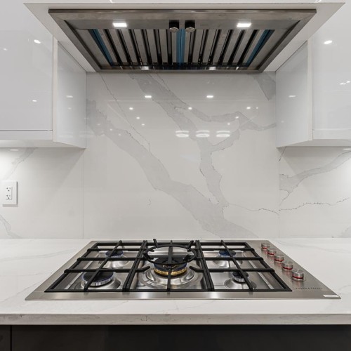 Photo 16 at 7663 127 Street, West Newton, Surrey Photo 16 at 7663 127 Street, West Newton, Surrey