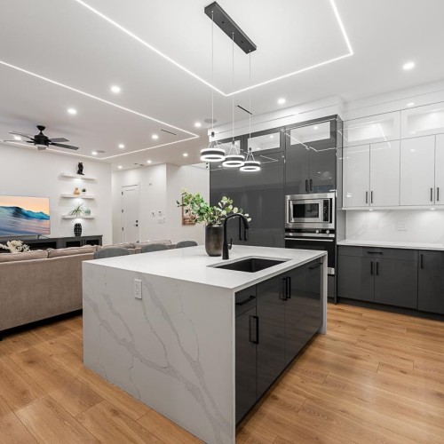 Photo 18 at 7663 127 Street, West Newton, Surrey Photo 18 at 7663 127 Street, West Newton, Surrey