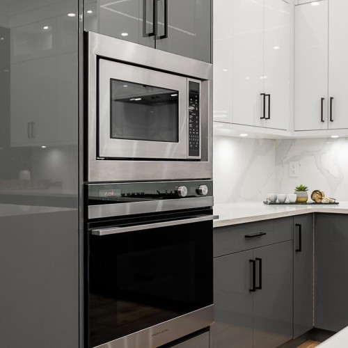 Photo 15 at 7663 127 Street, West Newton, Surrey Photo 15 at 7663 127 Street, West Newton, Surrey