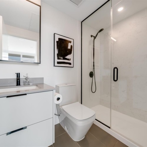 Photo 6 at 2211 - 13685 102 Avenue, Whalley, North Surrey Photo 6 at 2211 - 13685 102 Avenue, Whalley, North Surrey