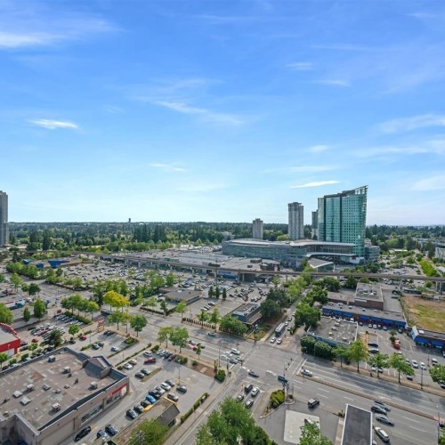 Photo 13 at 2211 - 13685 102 Avenue, Whalley, North Surrey Photo 13 at 2211 - 13685 102 Avenue, Whalley, North Surrey