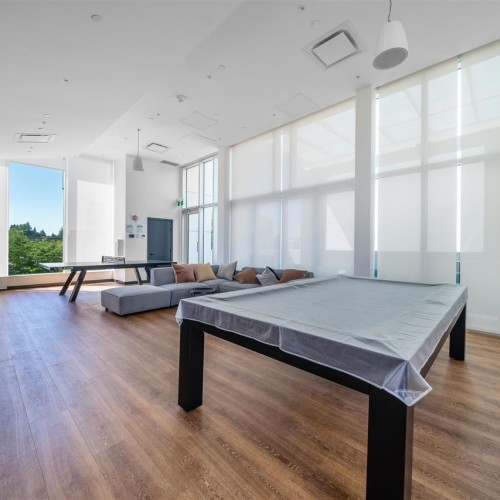 Photo 17 at 2211 - 13685 102 Avenue, Whalley, North Surrey Photo 17 at 2211 - 13685 102 Avenue, Whalley, North Surrey