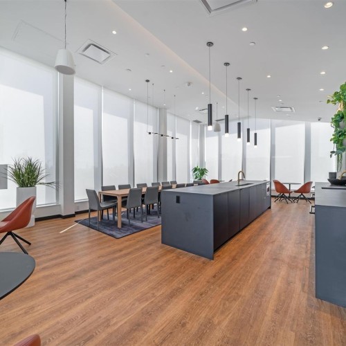 Photo 16 at 2211 - 13685 102 Avenue, Whalley, North Surrey Photo 16 at 2211 - 13685 102 Avenue, Whalley, North Surrey