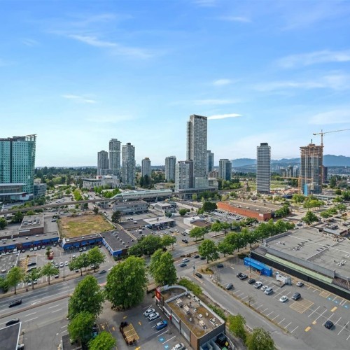 Photo 12 at 2211 - 13685 102 Avenue, Whalley, North Surrey Photo 12 at 2211 - 13685 102 Avenue, Whalley, North Surrey